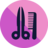 kampaamotsuomifi-redsucursalesve-com.pages.dev favicon